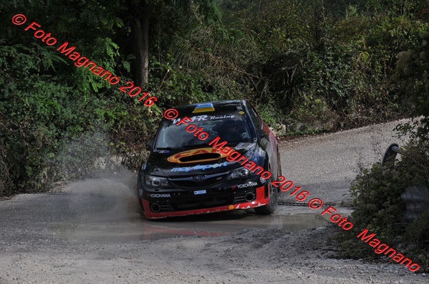DSC_5524.JPG